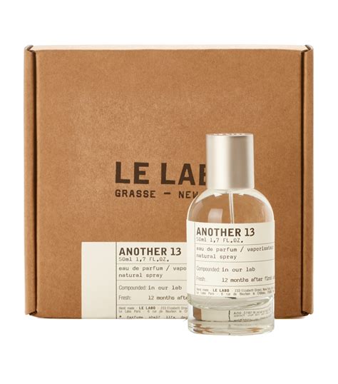 le labo another 13 price.